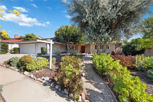 112 Nassau Pl, Claremont, CA 91711