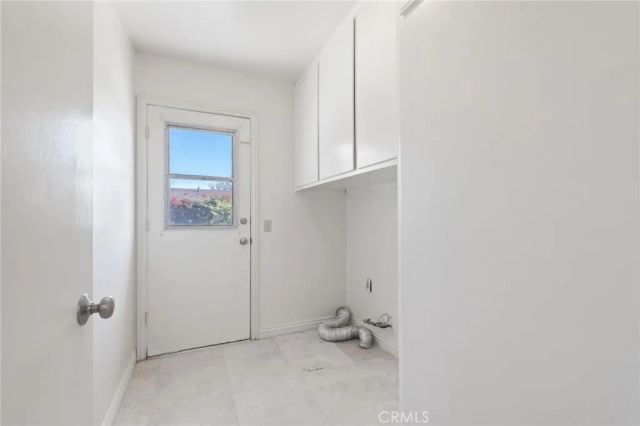 112 Nassau Pl, Claremont, CA 91711