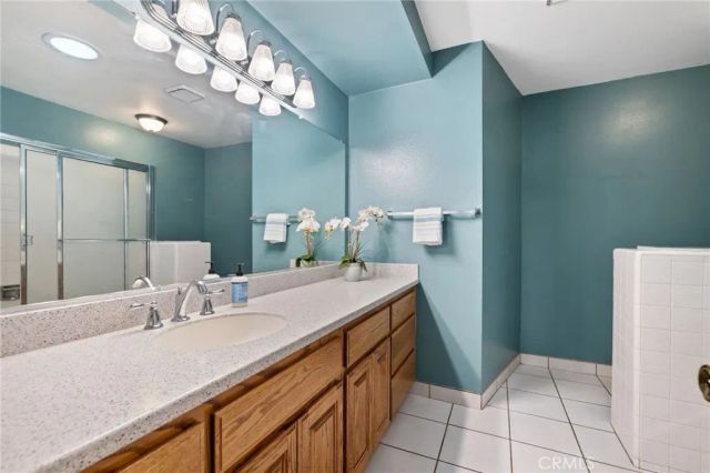 112 Nassau Pl, Claremont, CA 91711