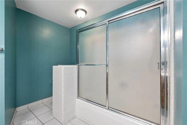 112 Nassau Pl, Claremont, CA 91711