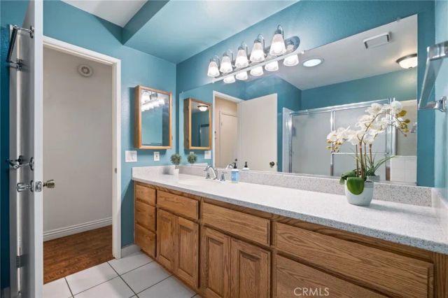 112 Nassau Pl, Claremont, CA 91711