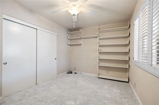 112 Nassau Pl, Claremont, CA 91711