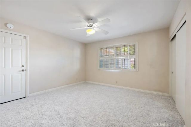 112 Nassau Pl, Claremont, CA 91711