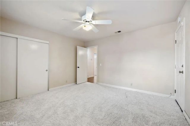 112 Nassau Pl, Claremont, CA 91711