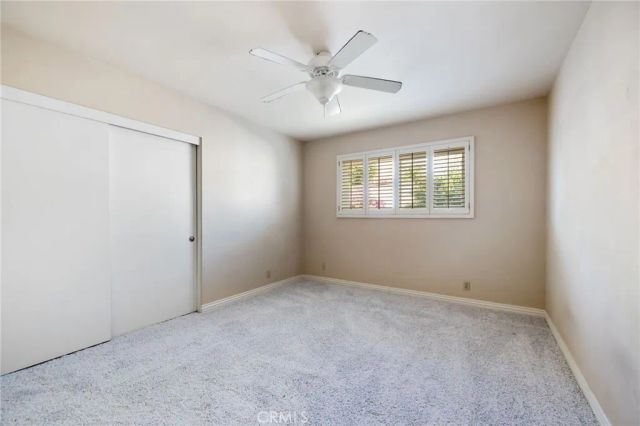 112 Nassau Pl, Claremont, CA 91711