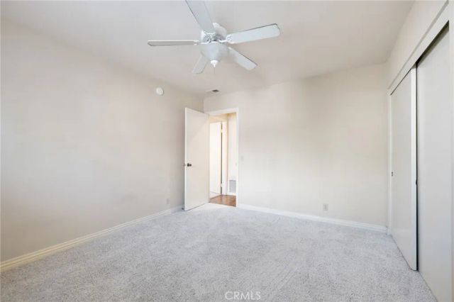 112 Nassau Pl, Claremont, CA 91711