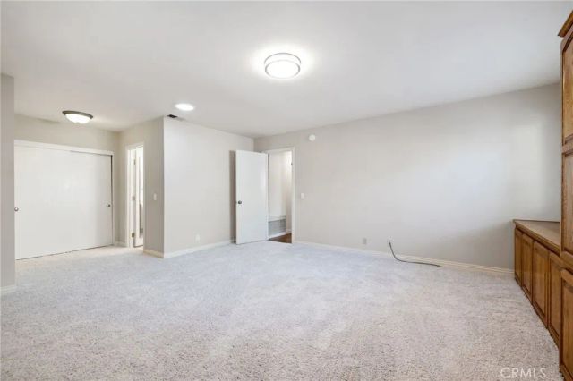 112 Nassau Pl, Claremont, CA 91711