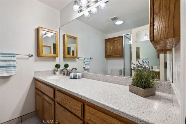 112 Nassau Pl, Claremont, CA 91711