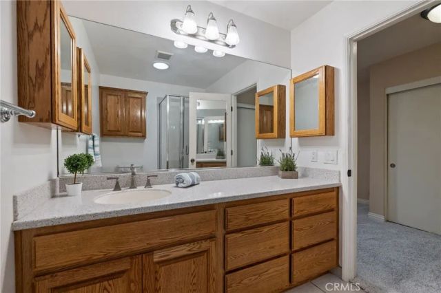 112 Nassau Pl, Claremont, CA 91711