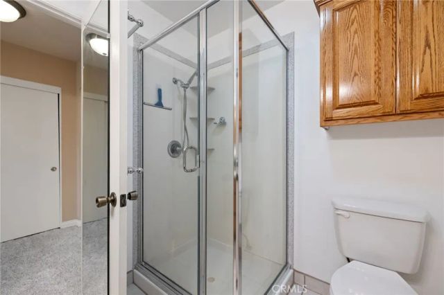 112 Nassau Pl, Claremont, CA 91711