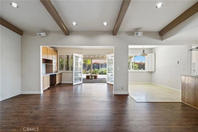 112 Nassau Pl, Claremont, CA 91711