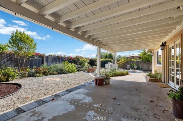 112 Nassau Pl, Claremont, CA 91711