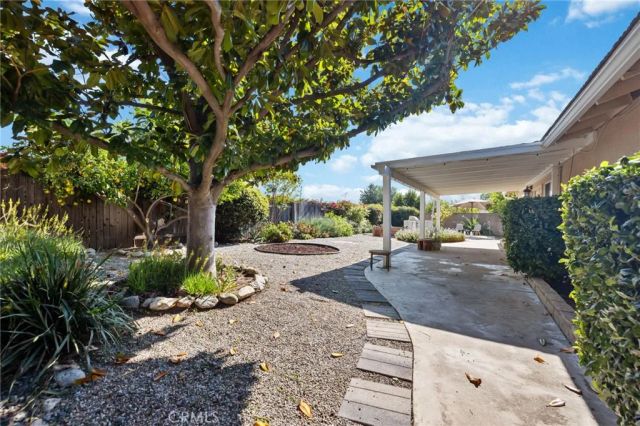 112 Nassau Pl, Claremont, CA 91711