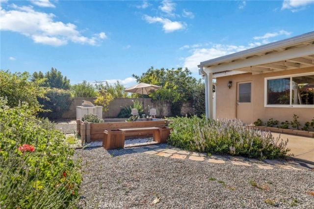 112 Nassau Pl, Claremont, CA 91711