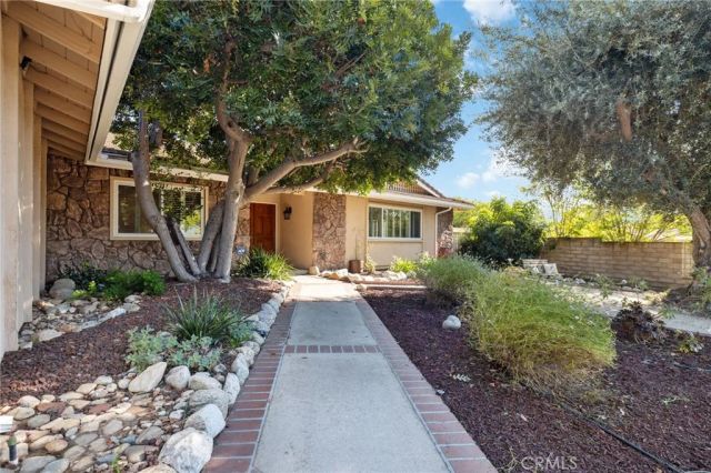 112 Nassau Pl, Claremont, CA 91711