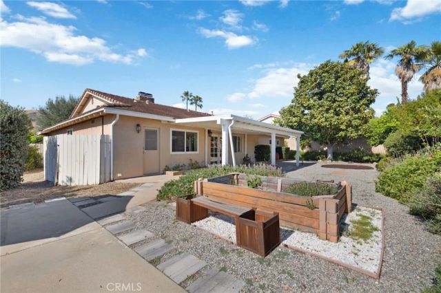 112 Nassau Pl, Claremont, CA 91711