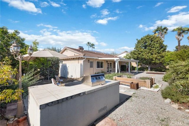 112 Nassau Pl, Claremont, CA 91711