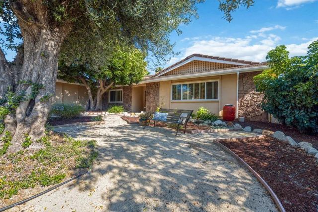 112 Nassau Pl, Claremont, CA 91711