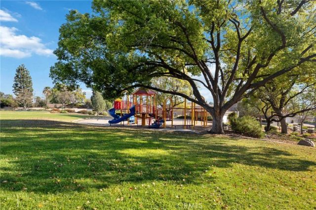 112 Nassau Pl, Claremont, CA 91711