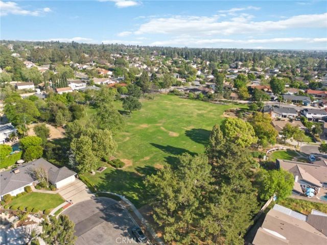 112 Nassau Pl, Claremont, CA 91711