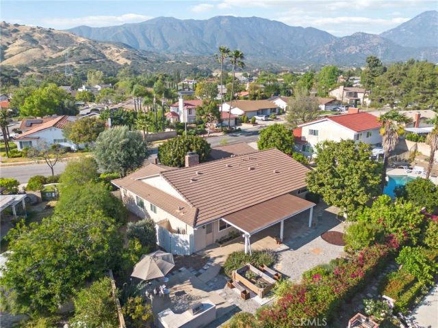 112 Nassau Pl, Claremont, CA 91711