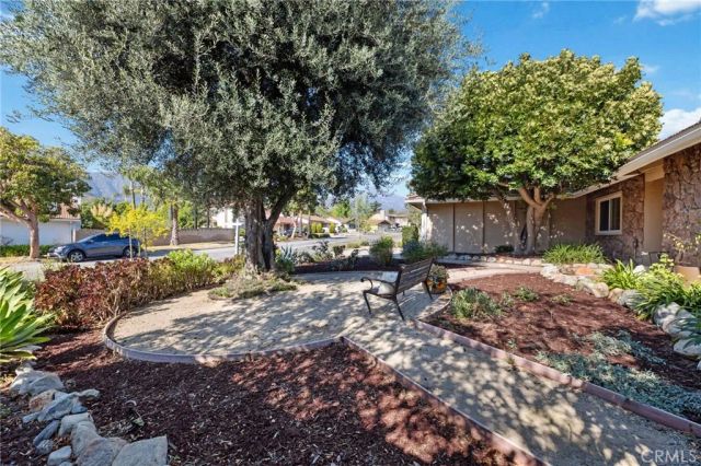 112 Nassau Pl, Claremont, CA 91711
