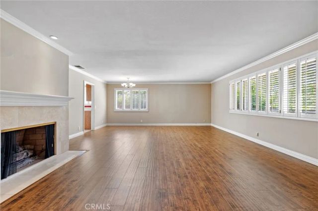 112 Nassau Pl, Claremont, CA 91711