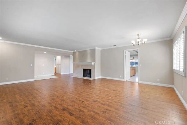 112 Nassau Pl, Claremont, CA 91711