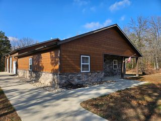 23851 State Highway 174, Marionville, MO 65705