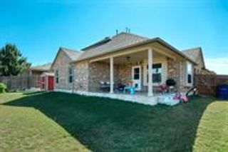 413 Alsatian LN, Leander, TX 78641