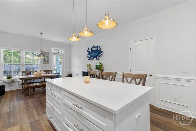 2207 Downing Avenue, Savannah, GA 31404