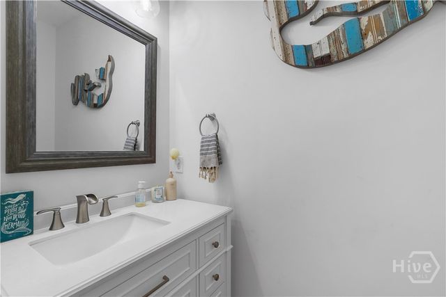 2207 Downing Avenue, Savannah, GA 31404