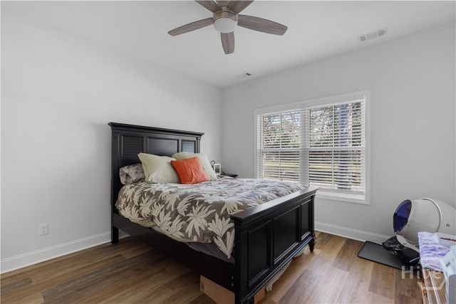 2207 Downing Avenue, Savannah, GA 31404