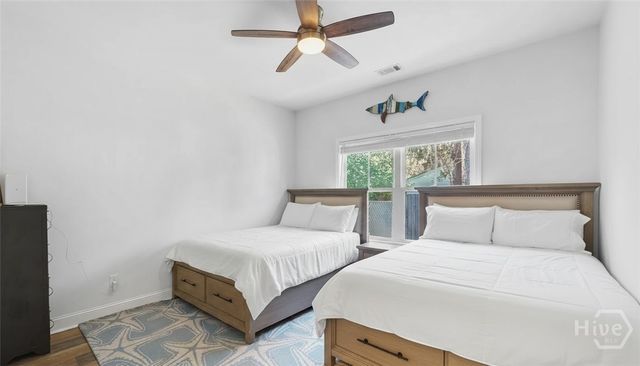 2207 Downing Avenue, Savannah, GA 31404