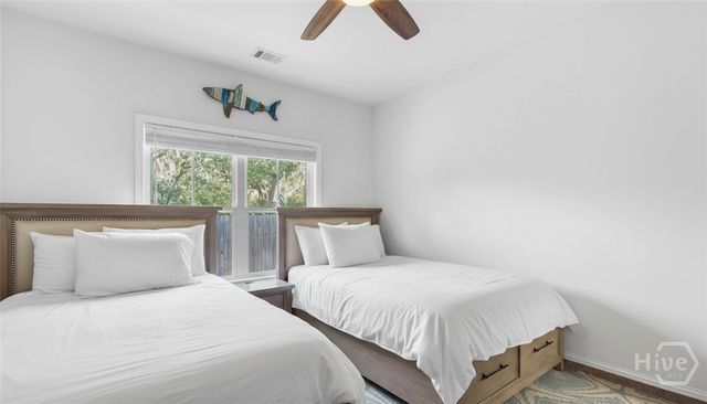 2207 Downing Avenue, Savannah, GA 31404