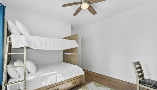 2207 Downing Avenue, Savannah, GA 31404