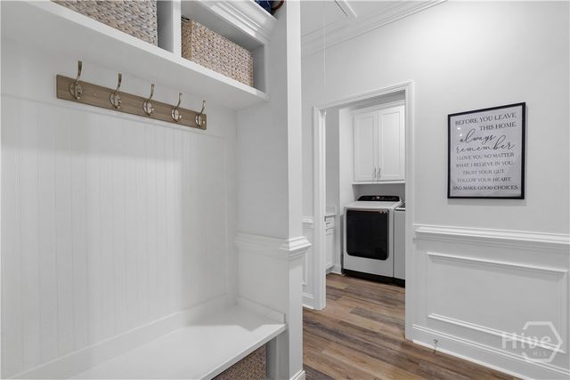 2207 Downing Avenue, Savannah, GA 31404