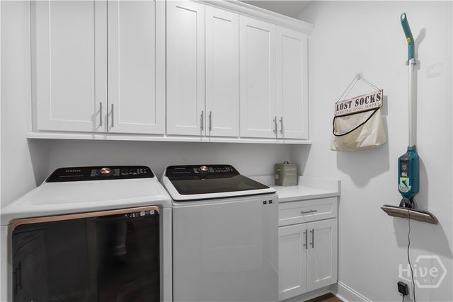 2207 Downing Avenue, Savannah, GA 31404