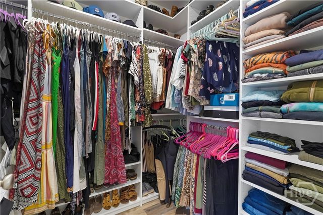 2207 Downing Avenue, Savannah, GA 31404