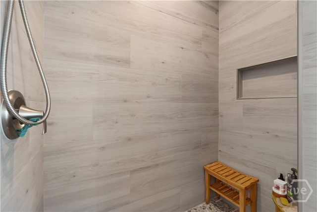 2207 Downing Avenue, Savannah, GA 31404