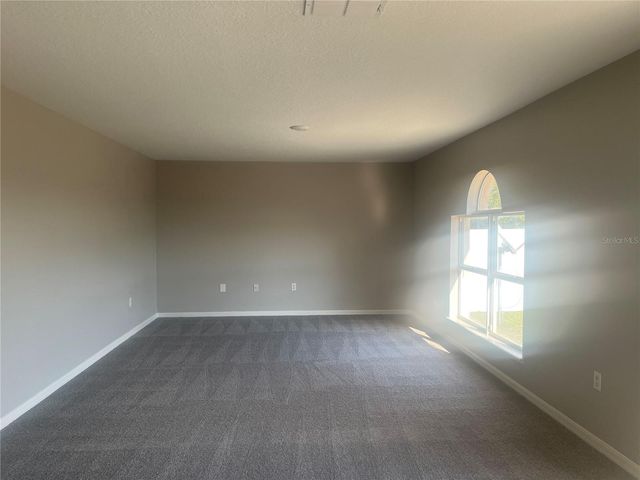 1624 STERNS DRIVE, Leesburg, FL 34748