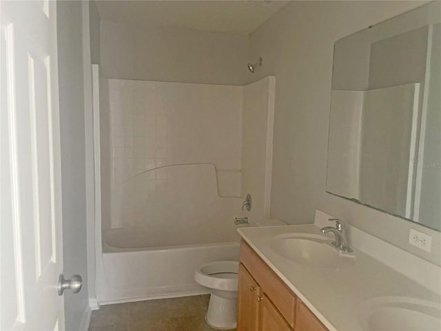 1624 STERNS DRIVE, Leesburg, FL 34748