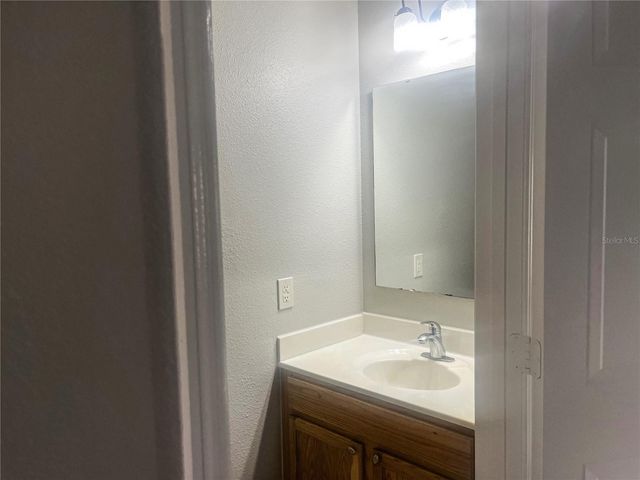 1624 STERNS DRIVE, Leesburg, FL 34748
