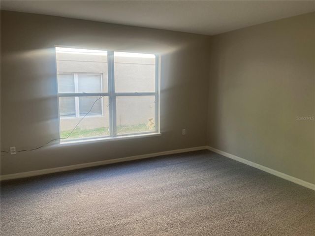 1624 STERNS DRIVE, Leesburg, FL 34748