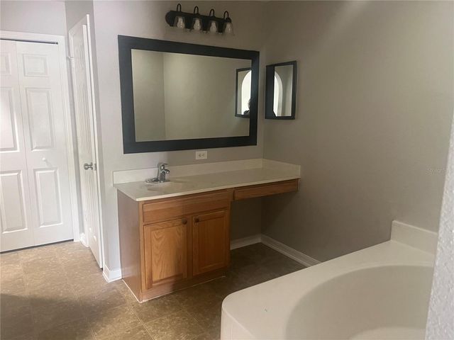 1624 STERNS DRIVE, Leesburg, FL 34748