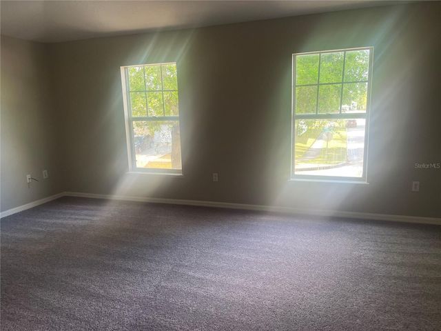 1624 STERNS DRIVE, Leesburg, FL 34748