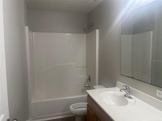 1624 STERNS DRIVE, Leesburg, FL 34748