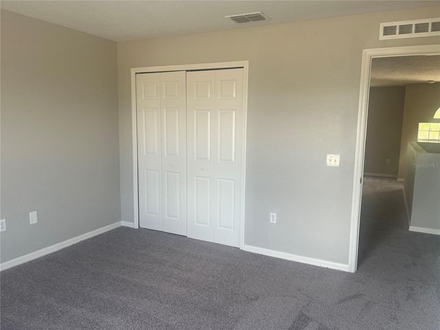 1624 STERNS DRIVE, Leesburg, FL 34748