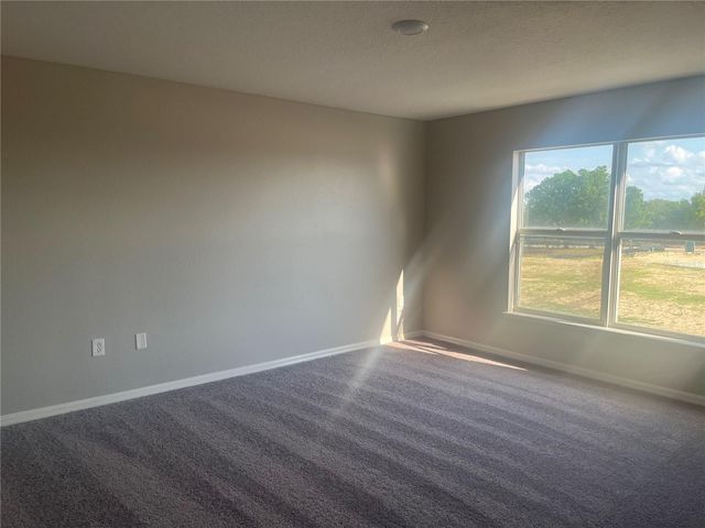 1624 STERNS DRIVE, Leesburg, FL 34748