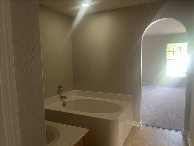 1624 STERNS DRIVE, Leesburg, FL 34748